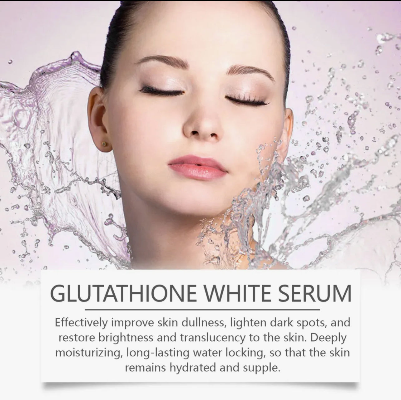 FORT Salicylic Acid Serum – Anti-Acne Face Serum & Dark Spot Correcting Serum for Glowing Skin