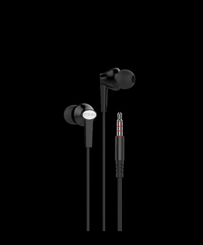Original Handfree Ronin R9 / R-9 Crystal Clear Sound Handsfree