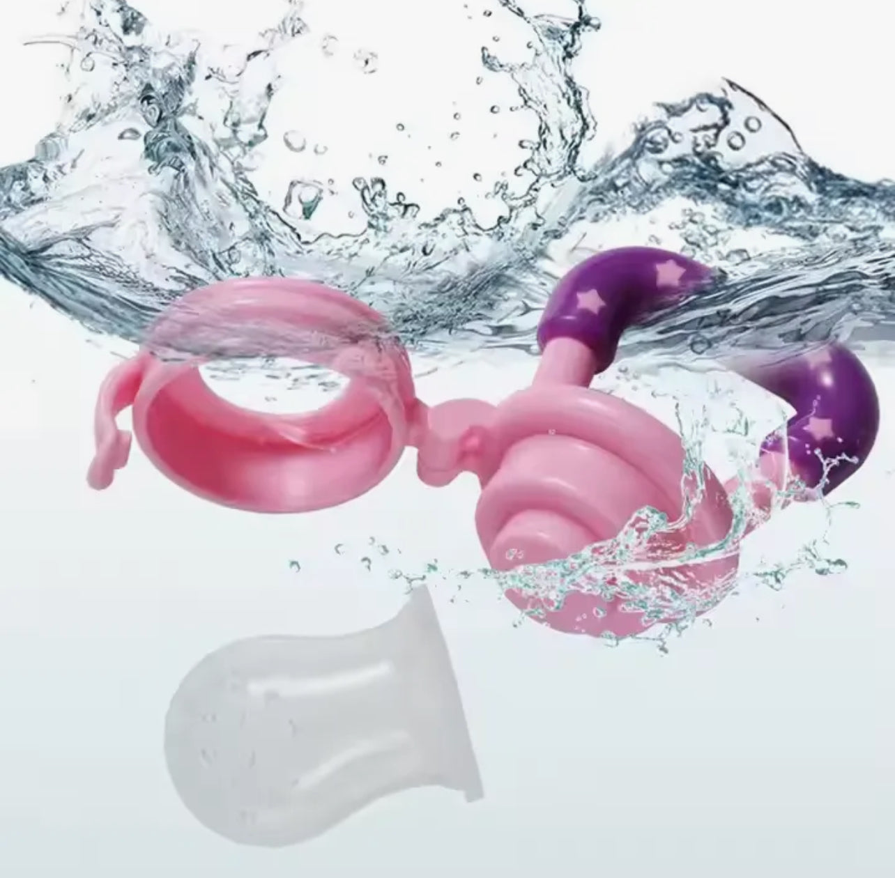 Baby Fruit Pacifier, Best Soother, Fresh Feeder Soft Teether Chosni Quality Feeder and High Quality Nip discription