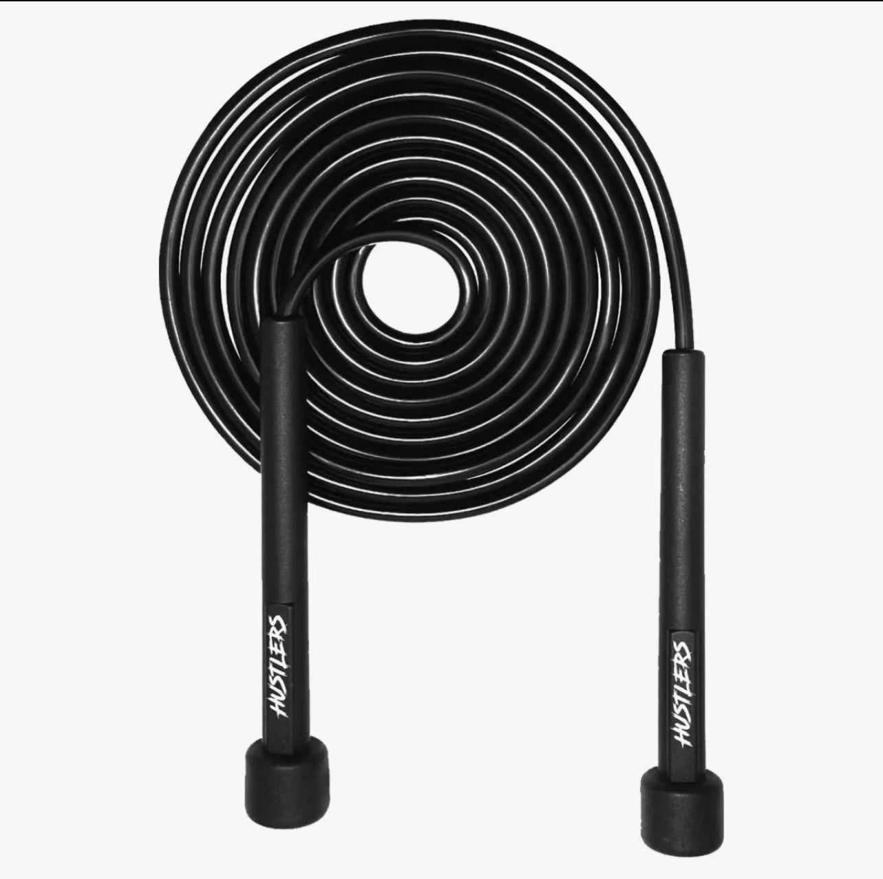 Skipping Rope for Fitness, Weight Loss, Cardio Exercise,