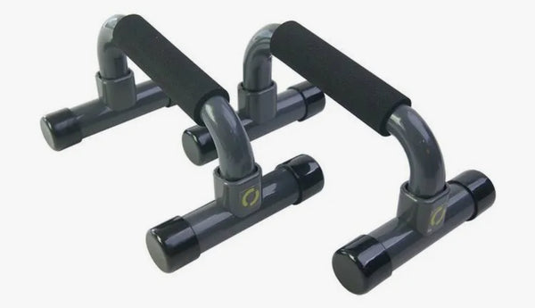 Push Up Bar Push-Ups Stands Bars Tool Fitness Chest Training