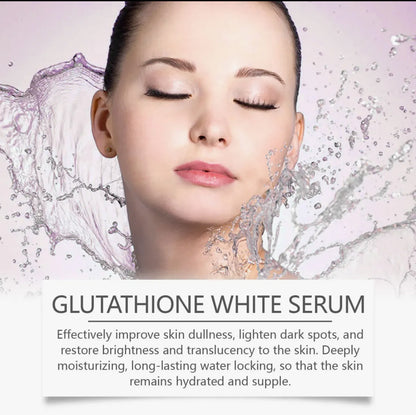 FORT Salicylic Acid Serum – Anti-Acne Face Serum & Dark Spot Correcting Serum for Glowing Skin