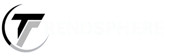 Trendsphere